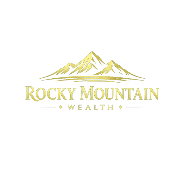 Rocky Mountain Wealth